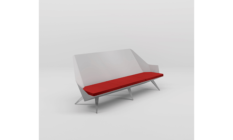 定制沙发 定制沙发