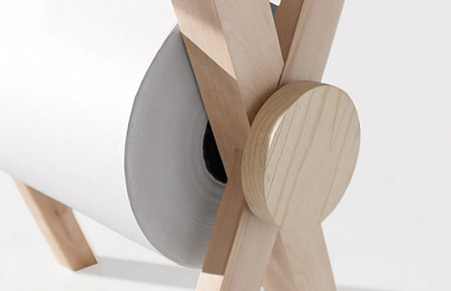 华体会平台-华体会(中国)一站式服务平台-可直接书写的桌子绘图本