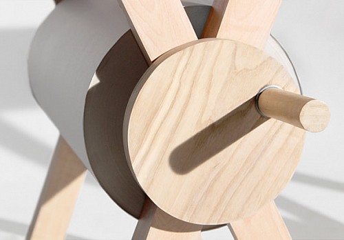 华体会平台-华体会(中国)一站式服务平台-可直接书写的桌子绘图本