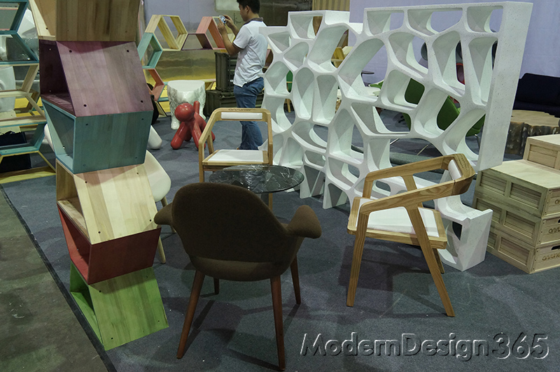 华体会平台-华体会(中国)一站式服务平台 风景收纳架