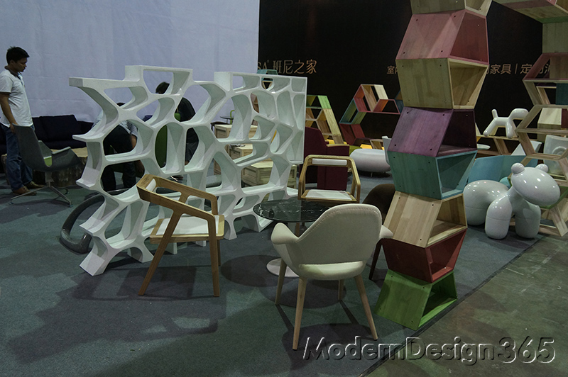 华体会平台-华体会(中国)一站式服务平台 风景收纳架