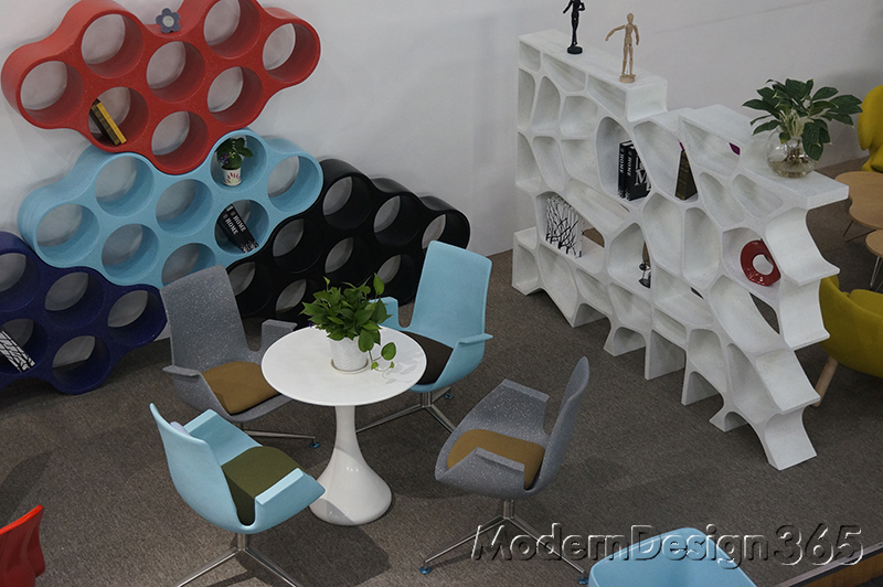 华体会平台-华体会(中国)一站式服务平台 风景收纳架