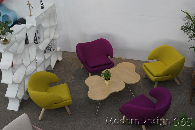 华体会平台-华体会(中国)一站式服务平台 风景收纳架