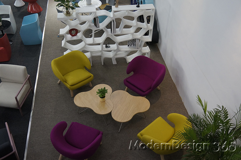 华体会平台-华体会(中国)一站式服务平台 风景收纳架