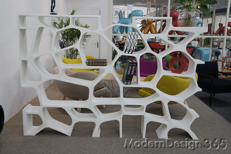 华体会平台-华体会(中国)一站式服务平台 风景收纳架