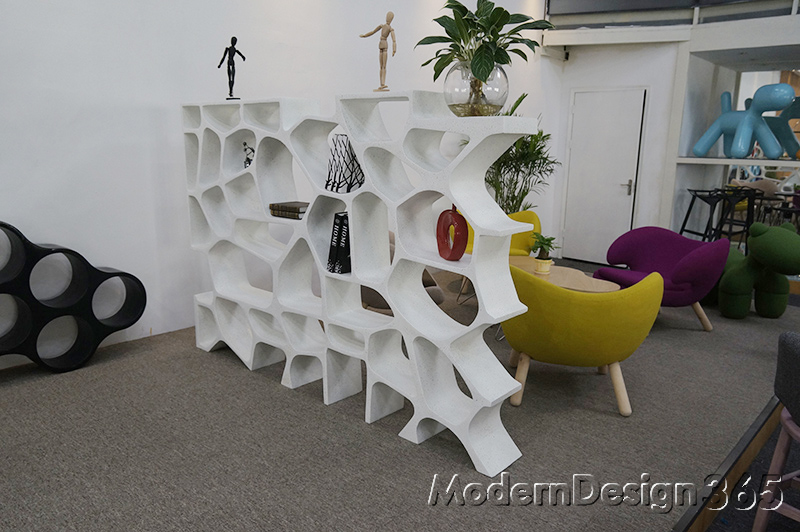 华体会平台-华体会(中国)一站式服务平台 风景收纳架