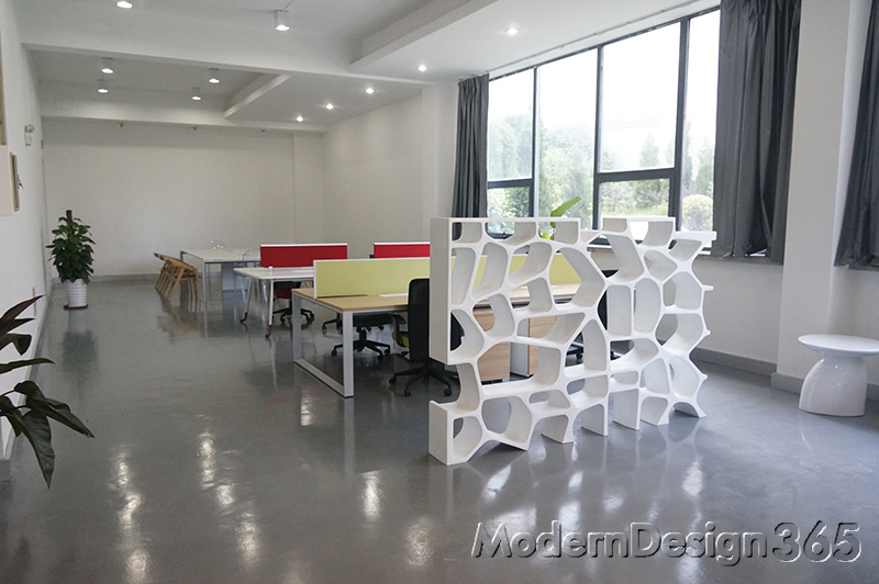 华体会平台-华体会(中国)一站式服务平台 风景收纳架