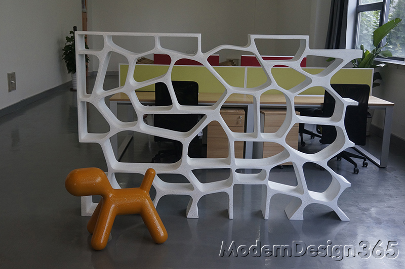 华体会平台-华体会(中国)一站式服务平台 风景收纳架