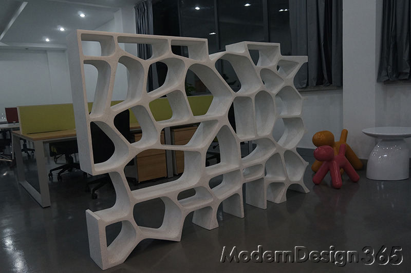 华体会平台-华体会(中国)一站式服务平台 风景收纳架