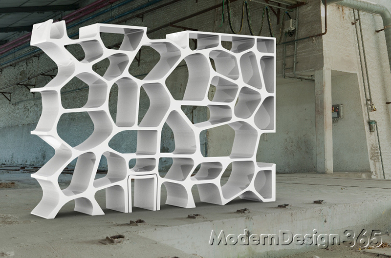 华体会平台-华体会(中国)一站式服务平台 风景收纳架