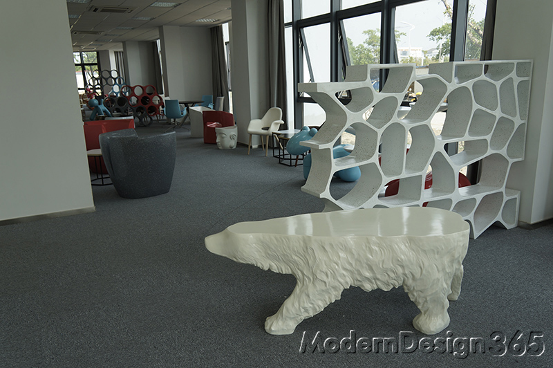 华体会平台-华体会(中国)一站式服务平台 风景收纳架