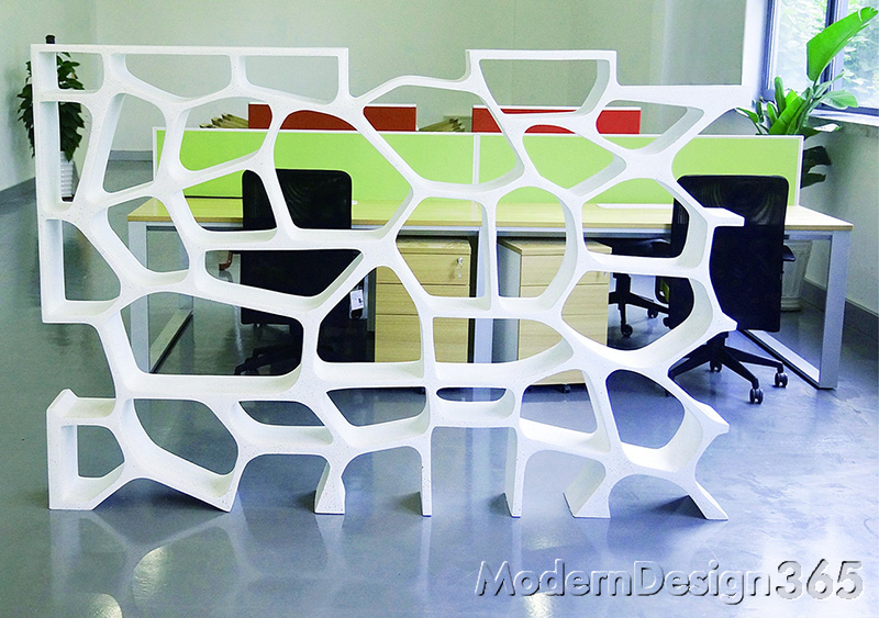 华体会平台-华体会(中国)一站式服务平台 风景收纳架