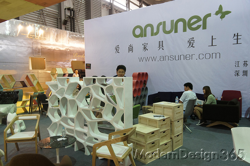 华体会平台-华体会(中国)一站式服务平台 风景收纳架