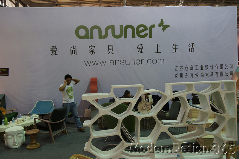 华体会平台-华体会(中国)一站式服务平台 风景收纳架