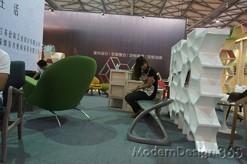 华体会平台-华体会(中国)一站式服务平台 风景收纳架