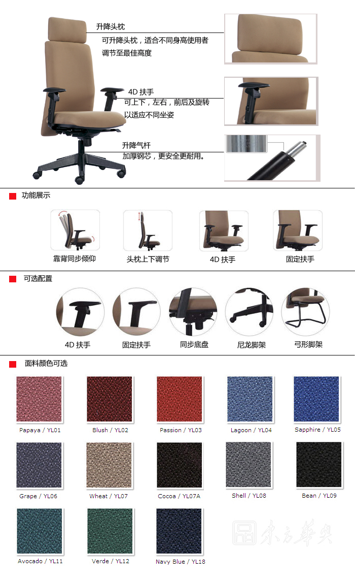 ϸ������