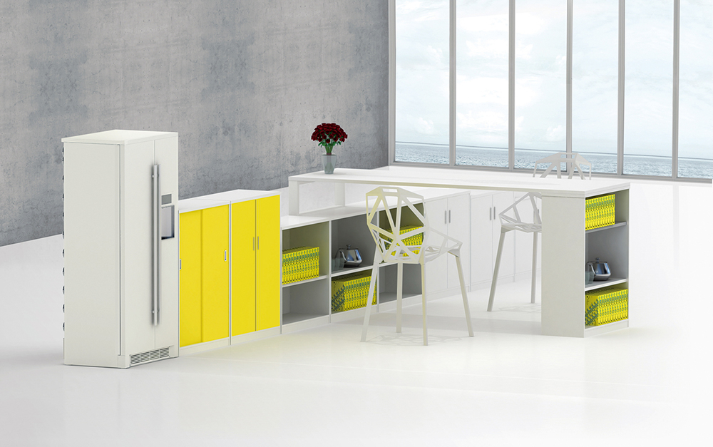 �칫����|���繤��վ|�칫�Ҿ�|���繤��վ