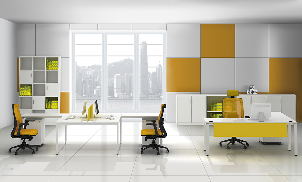 �칫����|���繤��վ|�칫�Ҿ�|���繤��վ