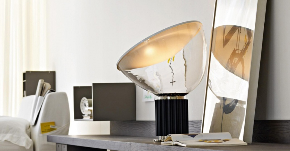 �ִ��������|̨��|�칫�Ҿ�|�����FLOS Taccia�״�̨��