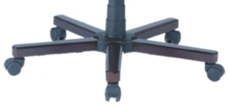 ��Ƥ�����CG-A6001KTG-XJ1�ż�