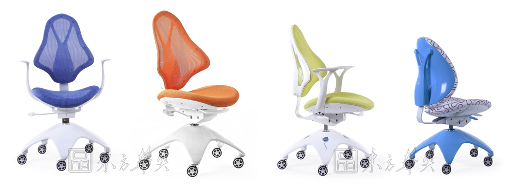 �ִ�����������|��ͯ��|�칫�Ҿ�|��ͯ�Σ�ѧϰ��|ת�Σ������Σ������Σ�д����