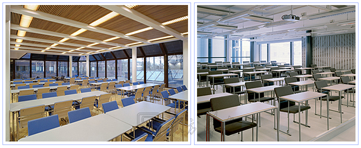 现代经典休闲椅|真皮休闲椅|办公家具|阿旺特休闲椅|休闲椅,会议椅,培训椅,剧院椅