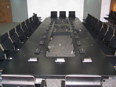 办公椅|布面会议椅|办公家具|Avarte布面会议椅|布面会议椅|会议椅|班前椅