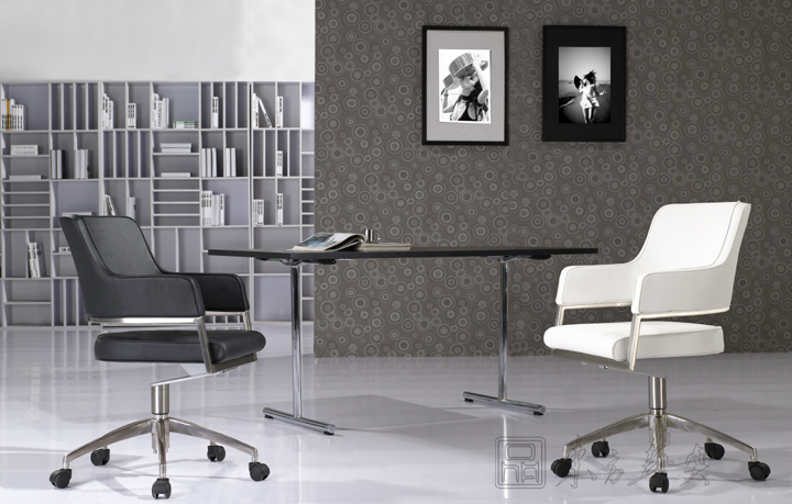 �ִ�����������|��Ƥ������|�칫�Ҿ�|��Ƥ������