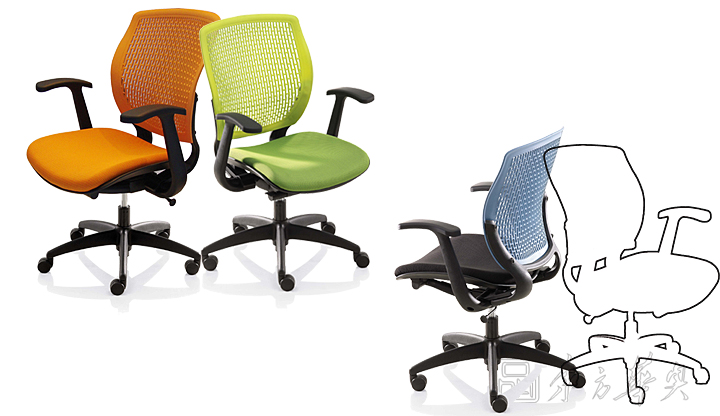 办公椅|网布中班椅|办公家具|塑背中班椅|主管椅,网布中班椅,部门主管椅,会议椅