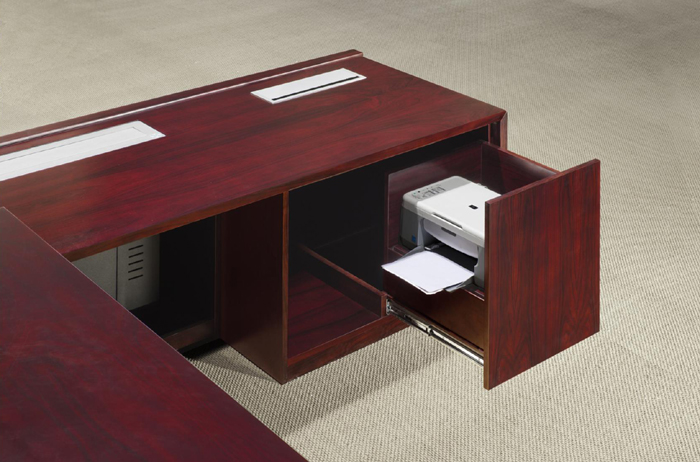 �칫̨|��Ʒ����ϵ��|�칫�Ҿ�|�ž���Ʒ����ϵ��|ʵľ���̨|ʵľ�칫̨