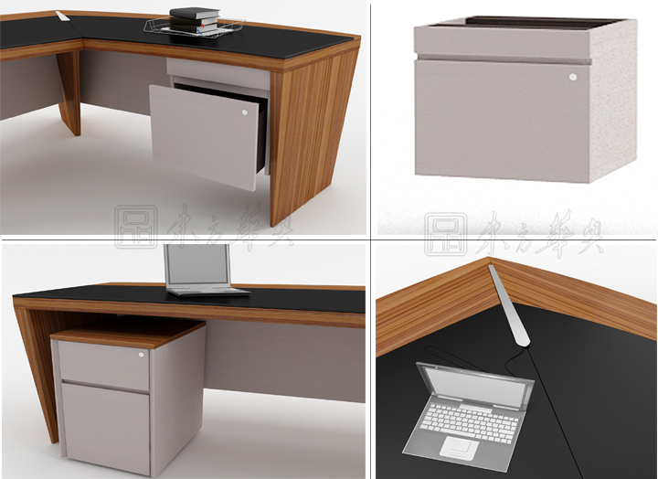 办公台|经典大班台|办公家具|经典大班台|经典大班台