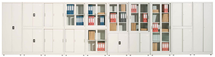 ���ƼҾ�|�����ļ���|�칫�Ҿ�|�������������|�ļ���