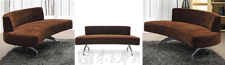 �칫ɳ��|����ɳ��|�칫�Ҿ�|����ɳ��|����ɳ��������ɳ��