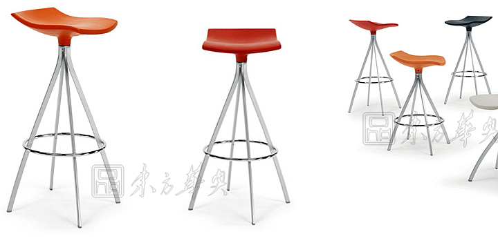 �ִ�����������|����������|�칫�Ҿ�|������|���Σ�������