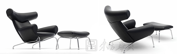 办公沙发|休闲沙发|办公家具|公牛椅