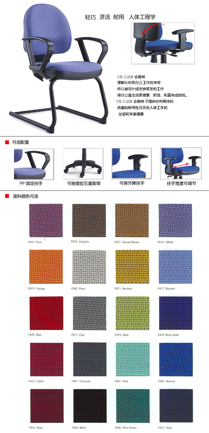 ϸ������