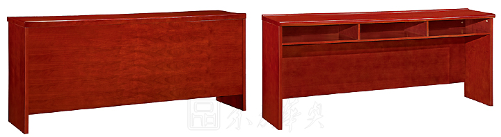 ����̨|��������|�칫�Ҿ�|ʵľ����|ʵľ����