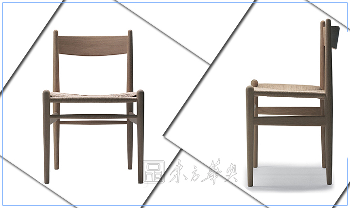 现代经典休闲椅|木制休闲椅|办公家具|木质圈椅|休闲椅,木质椅,Y椅,餐椅,洽谈椅