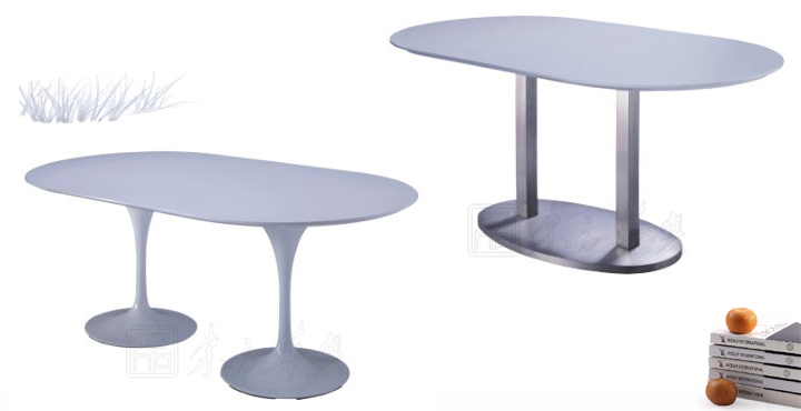 ����̨|����Ǣ̸̨|�칫�Ҿ�|����Ǣ̸̨|����Ǣ̸��