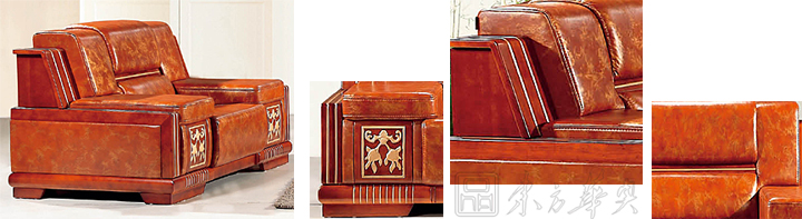 �칫ɳ��|������Ƥɳ��|�칫�Ҿ�|��ͳ��Ƥɳ��|��Ƥɳ��