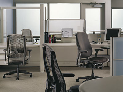 �칫��|�ִ���Ƥ�а���|�칫�Ҿ�|��Ƥ�а���|ʱ���а���|�б���|������|������