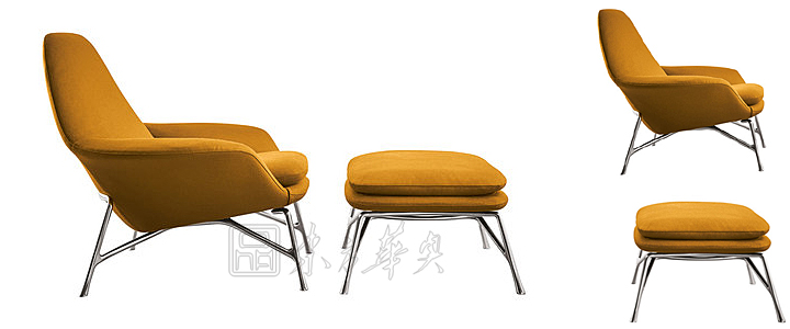 �ִ�����������|��ͯ��|�칫�Ҿ�|��ͯ�ӹ���|��ͯ�Σ�������