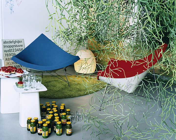 现代经典休闲椅|真皮休闲椅|办公家具|椰壳休闲椅|真皮休闲椅,椰壳椅,休闲椅