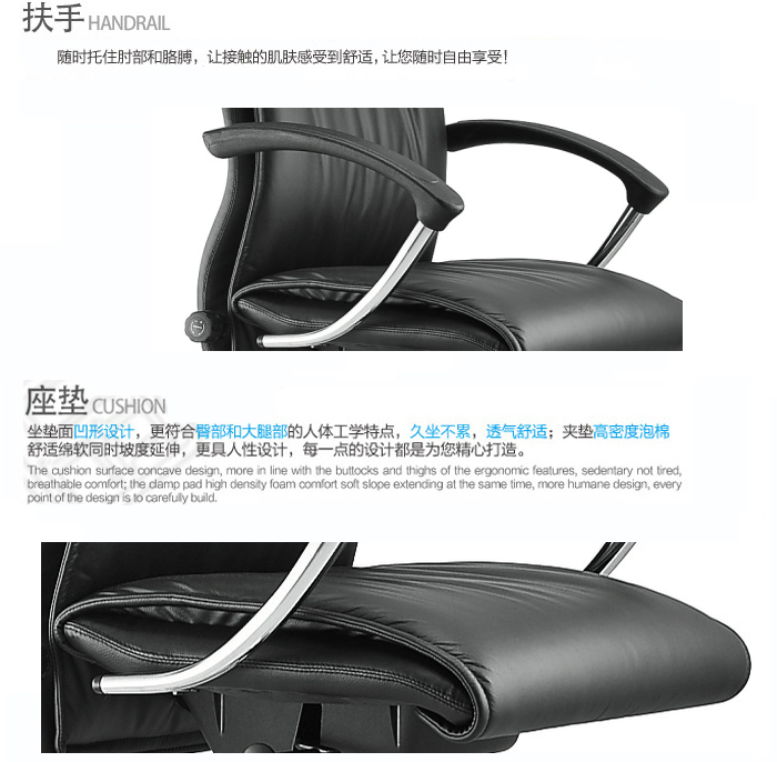 ����� �ϰ���