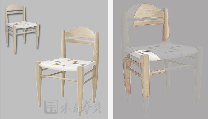 ľ��������