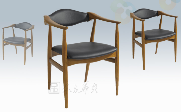 ľ��������