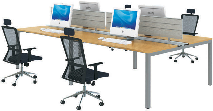 �칫̨|��ľְԱ̨|�칫�Ҿ�|��ľְԱ̨