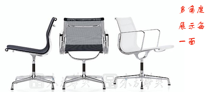 �칫��|����������|�칫�Ҿ�|����������|�칫��