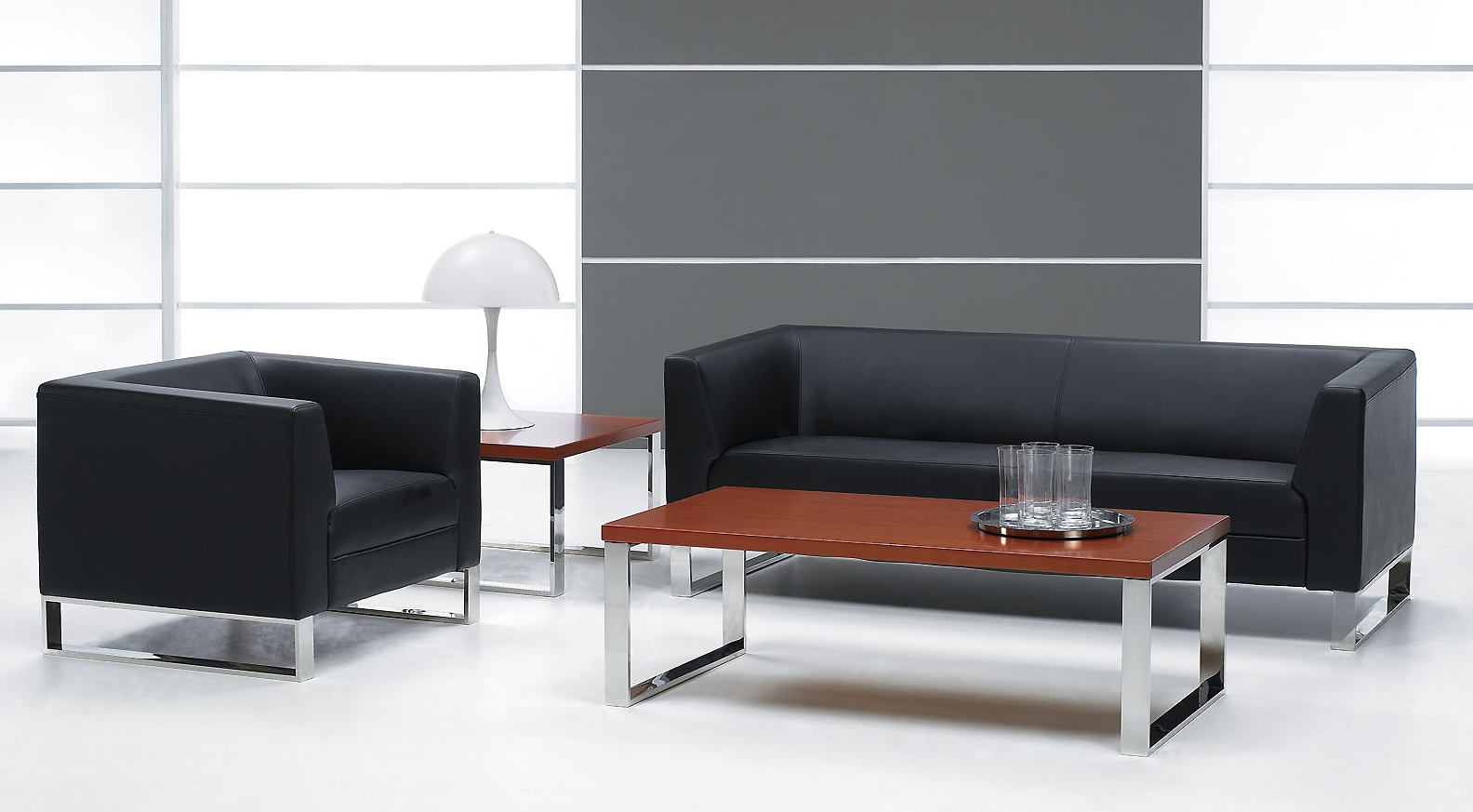 ����̨|��������̨|�칫�Ҿ�|����������|����������