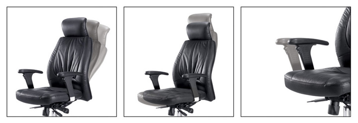 �칫��|�ִ���Ƥ�����|�칫�Ҿ�|�ִ���Ƥ�����